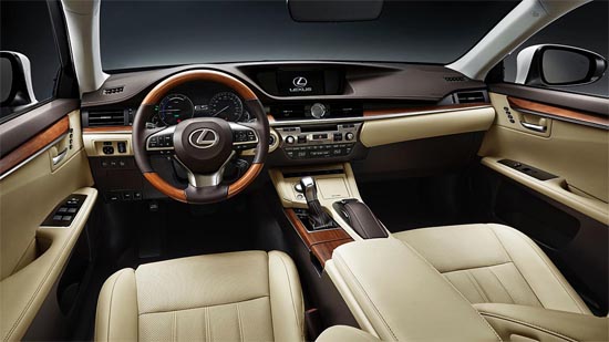 Lexus ES_carsweek_ru.jpg